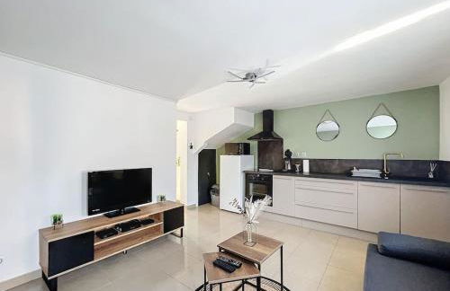 Évasion Verte - Jardin & Confort - Foto 5