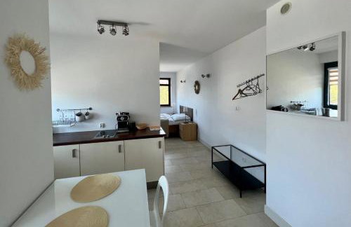 Bursztynowa 16 Hel - Foto 28