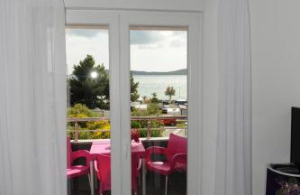 Apartment Odak - Foto 13