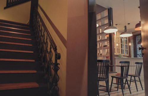 My Ribeira Guest House - Photo 50