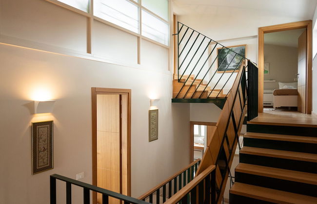 Luxurious Retreat Villa in Heraklion Crete - Foto 39