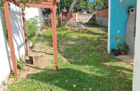 House for weekends and holidays in Maricá - Foto 31