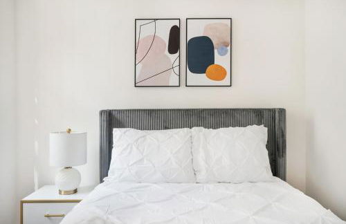 1 BR Gem in Prime Location of NYC - Foto 9