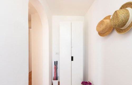 Estate4home - Casa Satriano - Foto 28