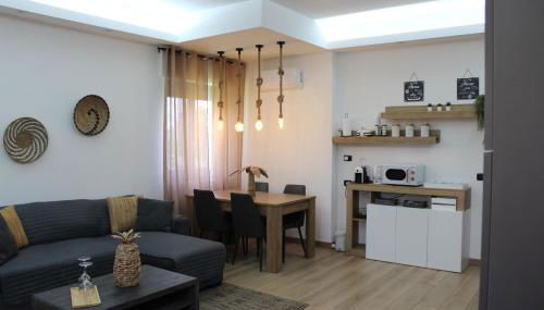 La casa di Asia - Foto 5