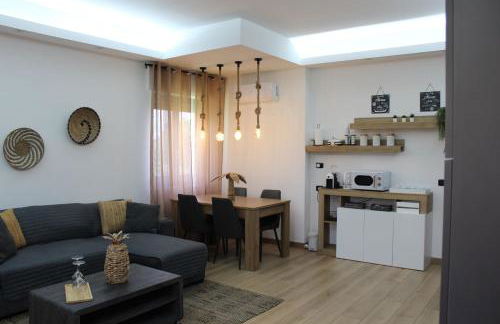 La casa di Asia - Foto 5