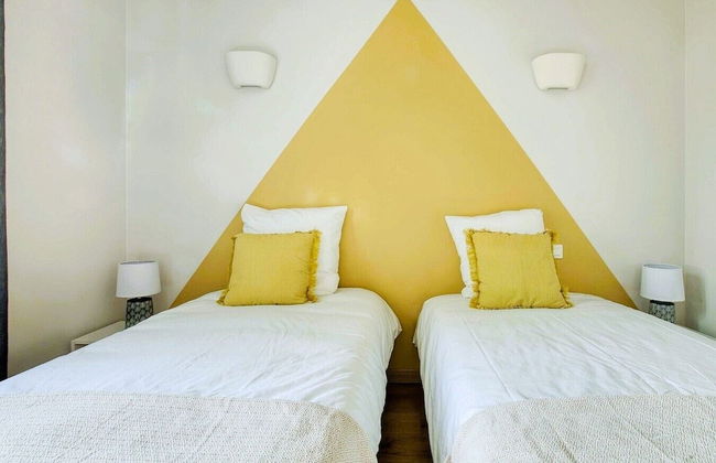 Le Cottage Nature Primeur - Foto 7