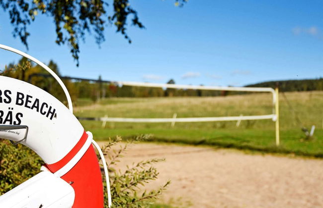 7 Person Holiday Home in Sunnemo-by Traum - Foto 10