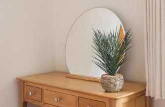 Hardwick Lodge - Photo 29