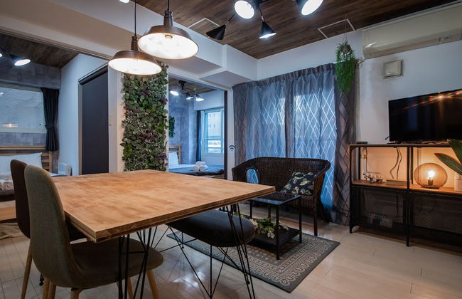 CLASSE CINQ - Foto 12