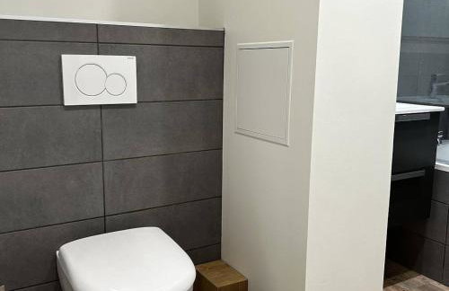 Bel appartement rénové à Plagne Bellecôte pour 7 personnes, proche télécabine - FR-1-351-270 - Foto 14