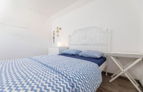 Villa Nera - Foto 43