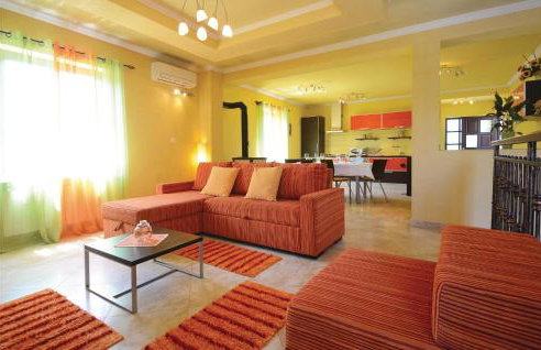 Holiday Home Barisici V - Photo 26