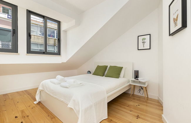 Belem Design 14 by Homing - Photo 2