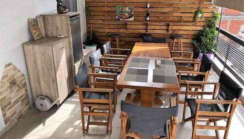 City Nest Maria - Foto 4