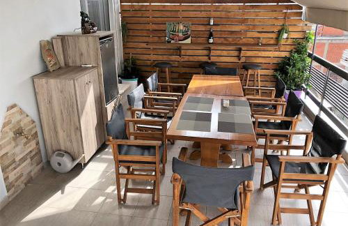 City Nest Maria - Foto 4