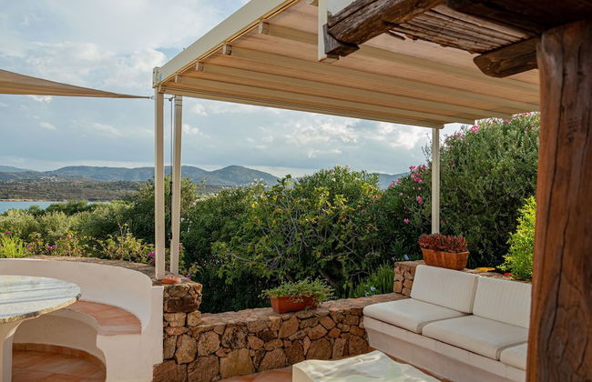 Casa di Nonna Anna - Foto 31