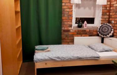 Dom Gościnny Magiczna Stodółka - Foto 7