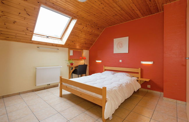 Spacious Retreat by Lake - Photo 5