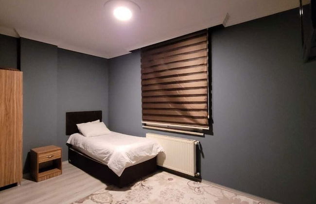 Italian Suite - Foto 10