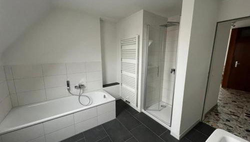 Ferienwohnung Seeromantik - Foto 4