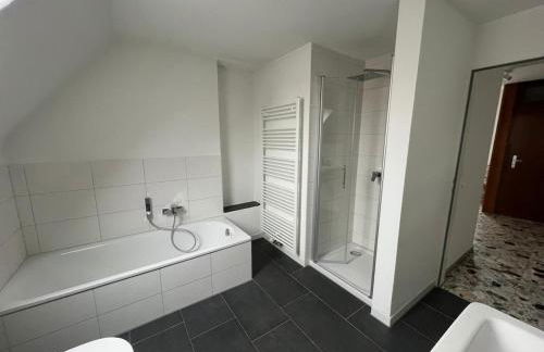 Ferienwohnung Seeromantik - Foto 4