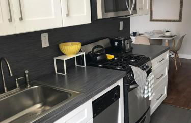 Central Park north spacious residence - Foto 14