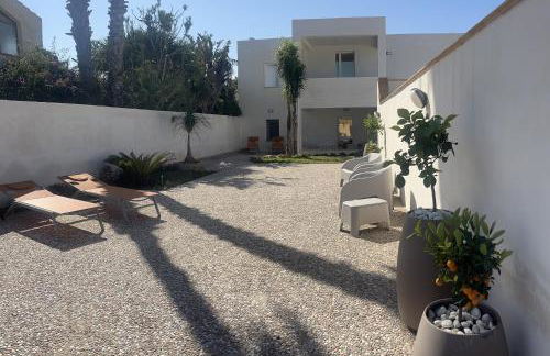 Appartamento MARE in Villa Giulia sul Mare - Foto 44