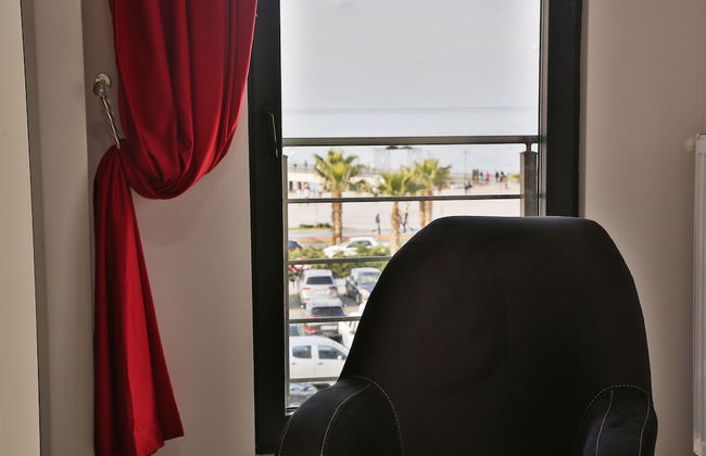 Arcadia Apart Residence - Photo 68