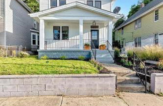 Cozy escape with Hot Tub, ideal for family & friends - Photo 30