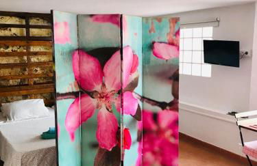 Apartamento Valencia - Foto 33