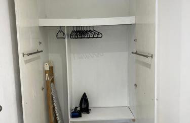 Stylish Designer Cottage - Sleeps 7 - Free Parking - Photo 20