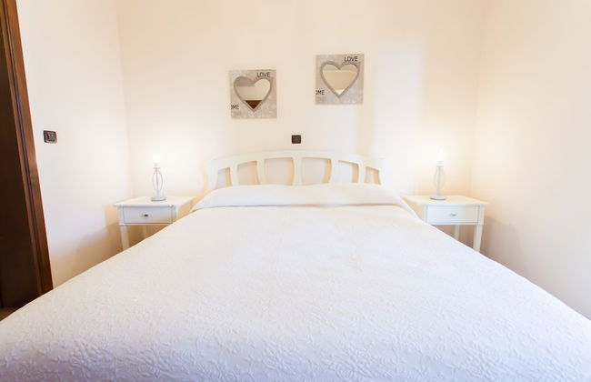 Villa Mira - Photo 5