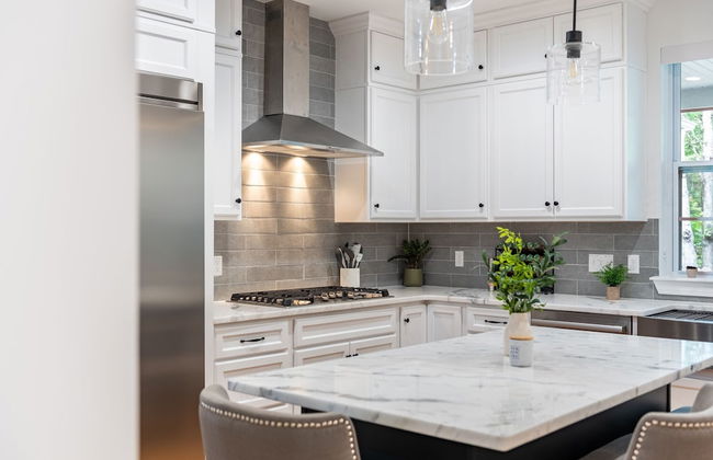 Luxuriously Lakeside by Avantstay Lakefront Retreat w Game Room - Foto 20