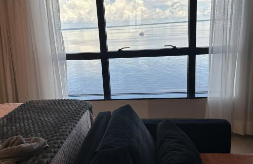 Tropical Executive Flat Suites 507 view - Photo 22