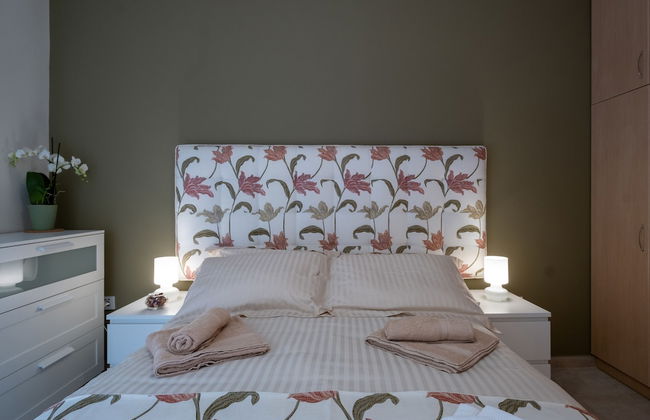 Sirena Tolo Luxury Apartment - Foto 5