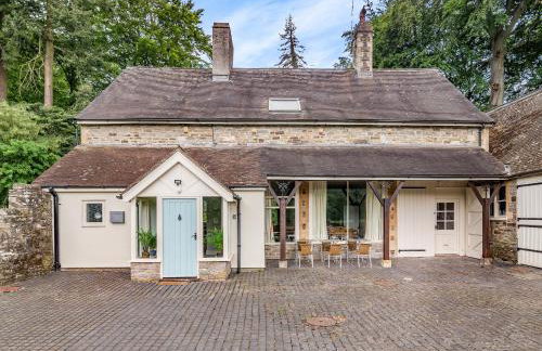 Court Cottage - Photo 25