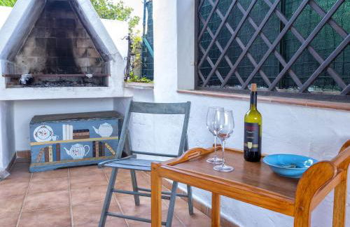 Holiday Home Capriccioli B by Interhome - Foto 29