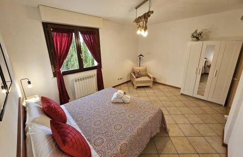 Tokei Togliatti - Free Parking - Foto 7