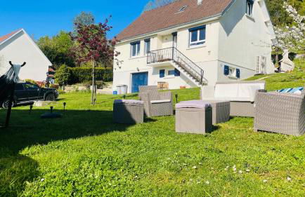 Le Paraty - Maison indépendante 72 m2 - Foto 24