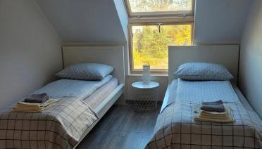 Apartament Słowińców 61 - Foto 2