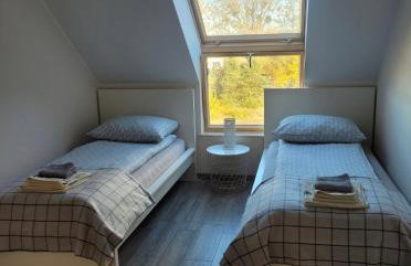 Apartament Słowińców 61 - Foto 2