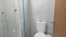 Apartamento temporada - Foto 3