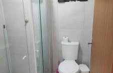 Apartamento temporada - Foto 2