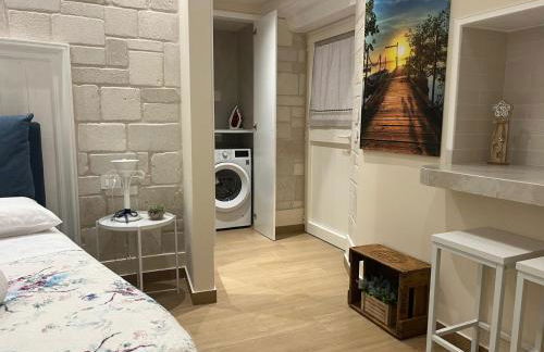 MAIOLICA Holiday House - Photo 28