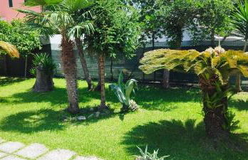 SoleMare Rooms "Smeraldo" - Foto 46