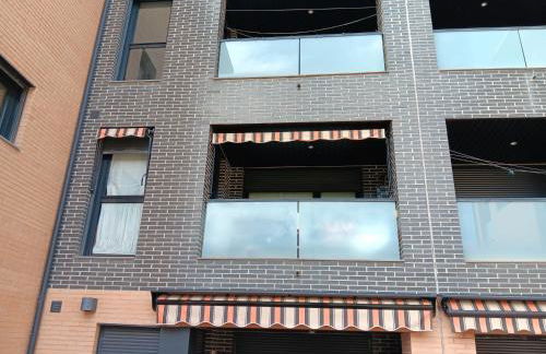 Camino Santiago Etxea - Foto 28