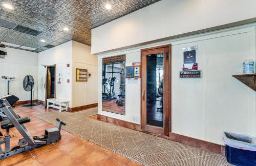 Highland Holiday - Foto 27