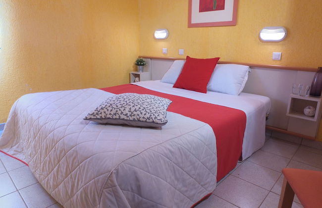 VVF Sud Vercors, Die - Foto 5