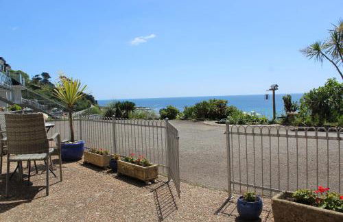 Sandcastles - Mount Brioni - Photo 16